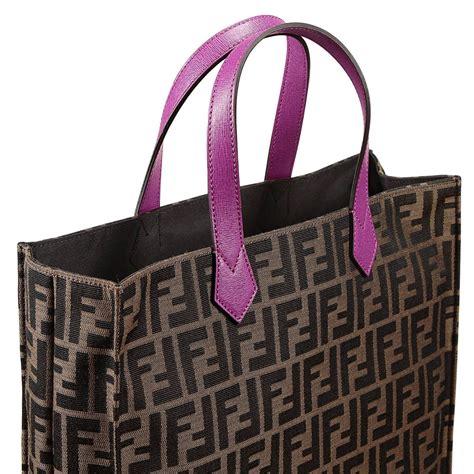 fendi australia bag|fendi outlet australia.